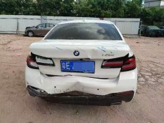 什么樣的泡水車可以考慮購買？