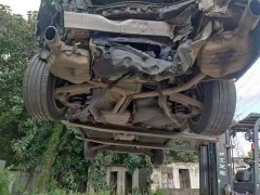 個人出售二手車的方式有哪些？