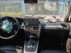 在購買二手車時需要避開哪些陷阱？