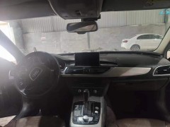 對于不懂車的人，如何處理想購買二手車的情況？