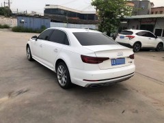 如何查詢二手車的保養記錄？