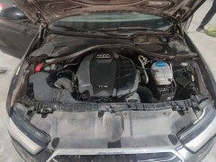 買泡水車好還是修復車好？