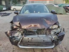 如何辨別新車是否為泡水車？