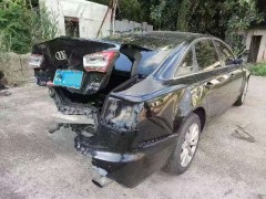 安全帶發霉是不是代表這輛車是泡水車？