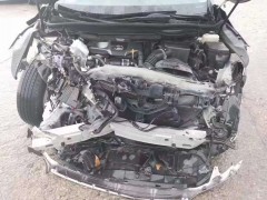 半泡水車的問題有哪些？