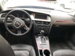 修復泡水車的費用預估是多少？