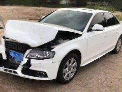 保時捷泡水車的價格是多少？