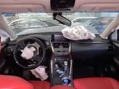 如何來判斷一輛車是否為泡水車？