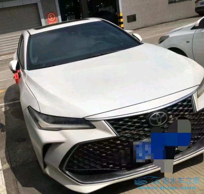 23年豐田亞洲龍