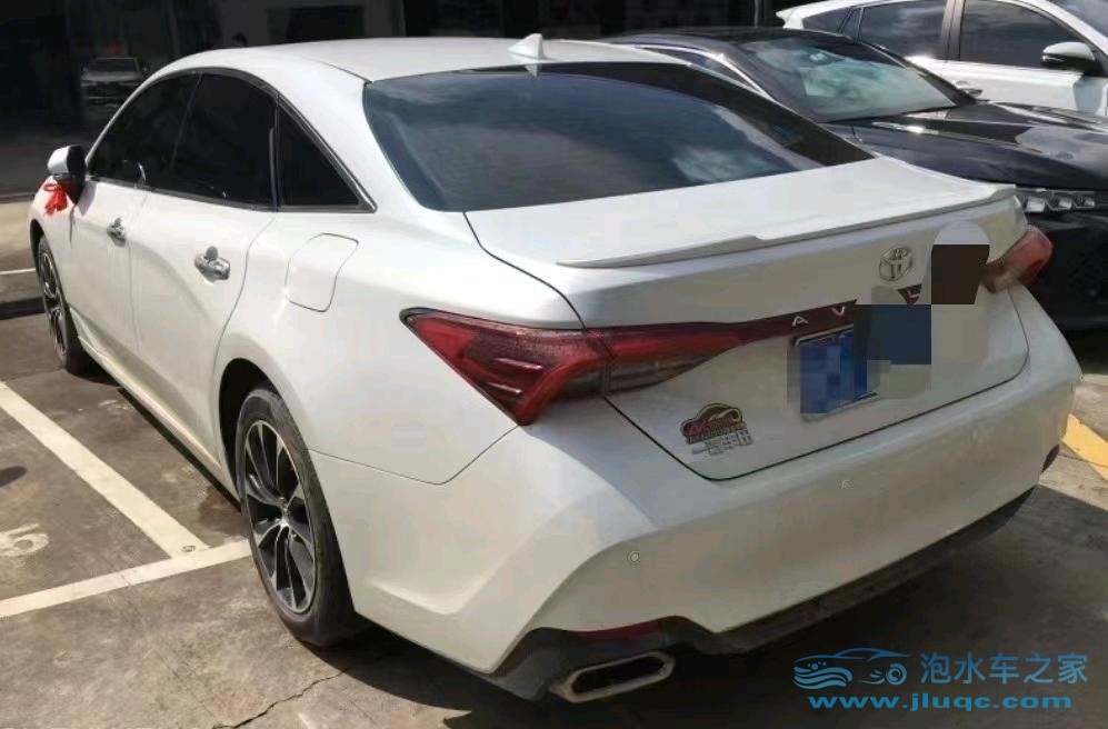 23年豐田亞洲龍