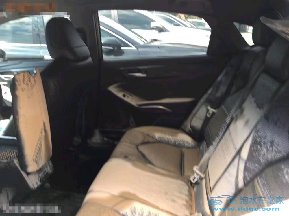 23年豐田亞洲龍