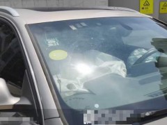 什么是泡水車的報廢標準？