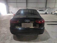 泡水車容易賣嗎？