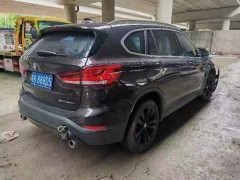 泡水車的定義和概念