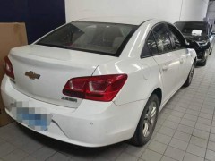 如何檢查一輛車是否為泡水車