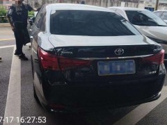 泡水車是否容易出售