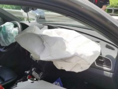 在哪里購買泡水車