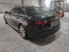 哪里可以購買泡水車