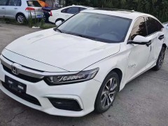 泡水車的保險賠償方式如何？