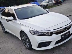 有什么特征的車可能是泡水車