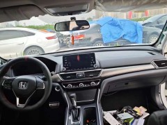 如何判斷二手車是否是事故車或泡水車