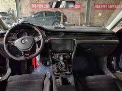 泡水車能看出來嗎