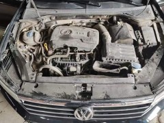 泡水車能走保險嗎