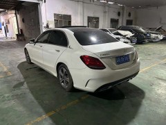 泡水車要修多久