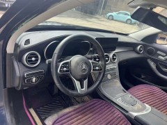 泡水車要換哪些東西