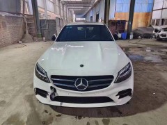 泡水車貶值多少