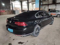 涉水車和泡水車哪個嚴重