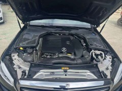 涉水車和泡水車法律有定義嗎