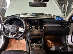 維修泡水車需要多長時間