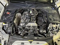 泡水車維修步驟是什么樣子的