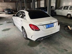 泡水車哪些零件容易壞