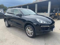 泡水車需要換什么大線