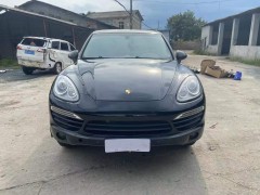 新車40萬的泡水車值多少錢