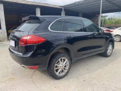 泡水車車內有異味怎么去除