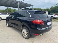 20萬的車泡水車損險賠多少