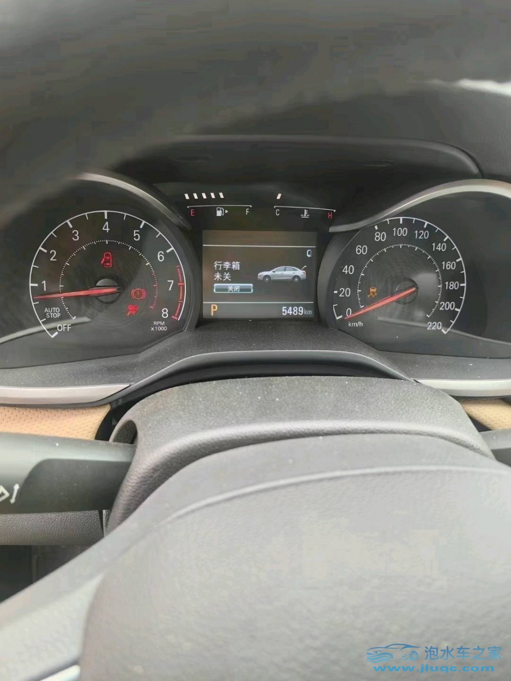 22年雪佛蘭科魯澤