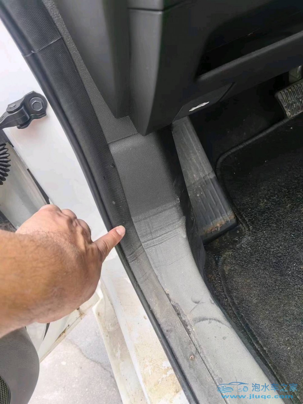 22年雪佛蘭科魯澤