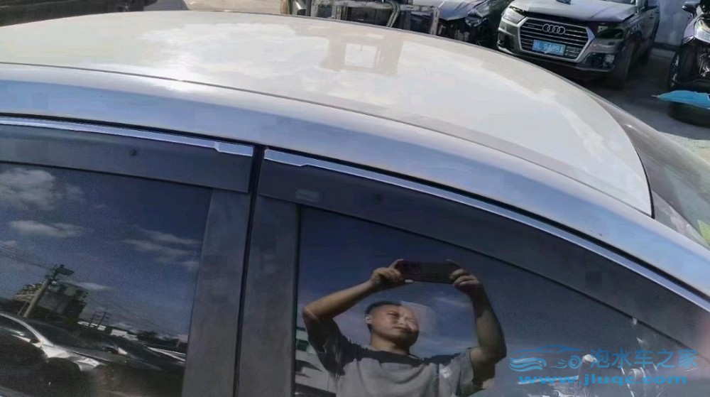 15年豐田卡羅拉