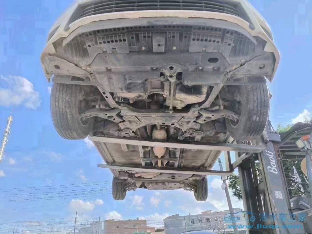 15年豐田卡羅拉