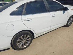 為什么泡水車很便宜？跟普通二手車價格差距多少