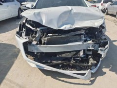 泡水車一般可以打多少折？