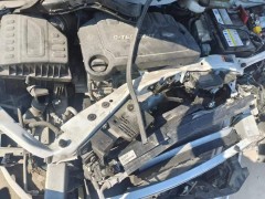 泡水車指的是什么？