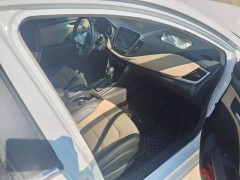 車輛水淹多高才算是泡水車？