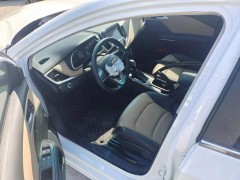 如何查詢一輛二手車是否為泡水車