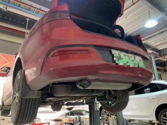 如何辨別泡水車和非泡水車？