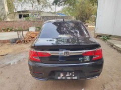 發動機進水車還能開嗎